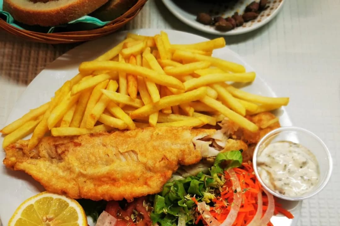 Co zjeść w Portugalii? Najlepsze dania i lokalne przysmaki, które musisz spróbować