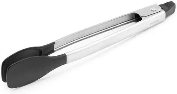 Najlepsze szczypce do spaghetti - porównanie i opinie użytkowników