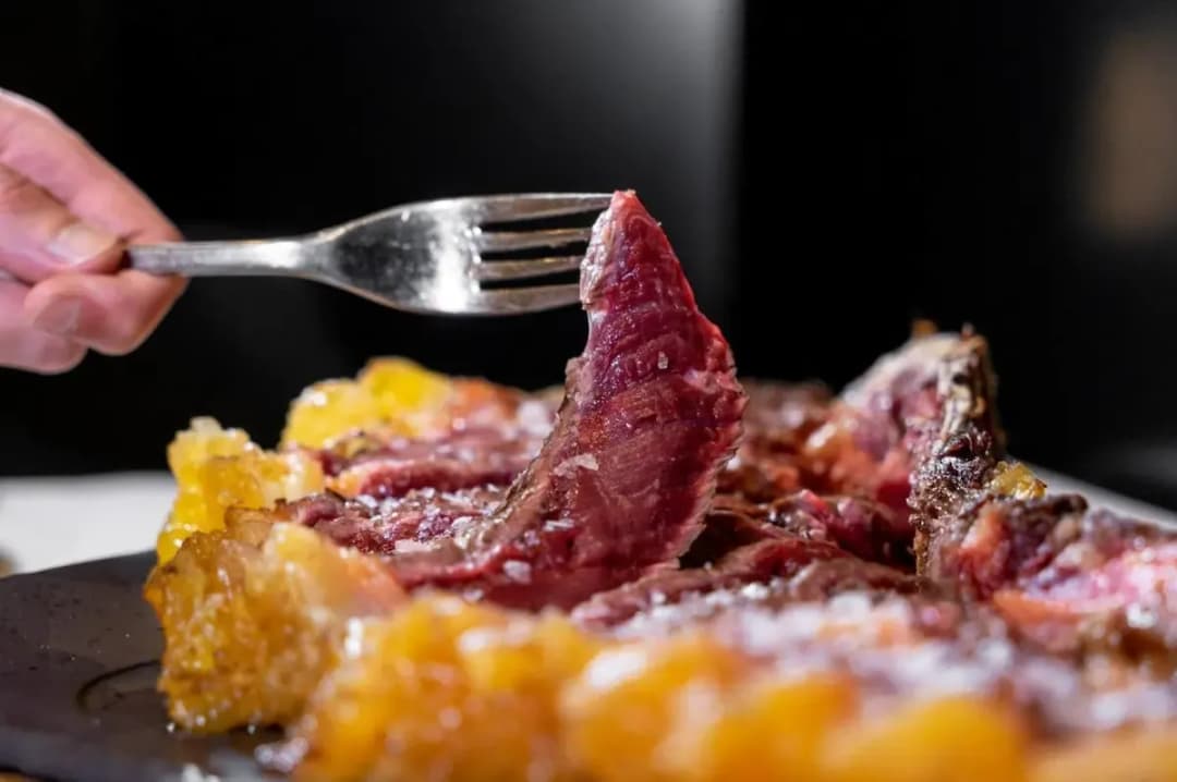 Gdzie zjeść w Maladze? Najlepsze restauracje i lokalne smaki