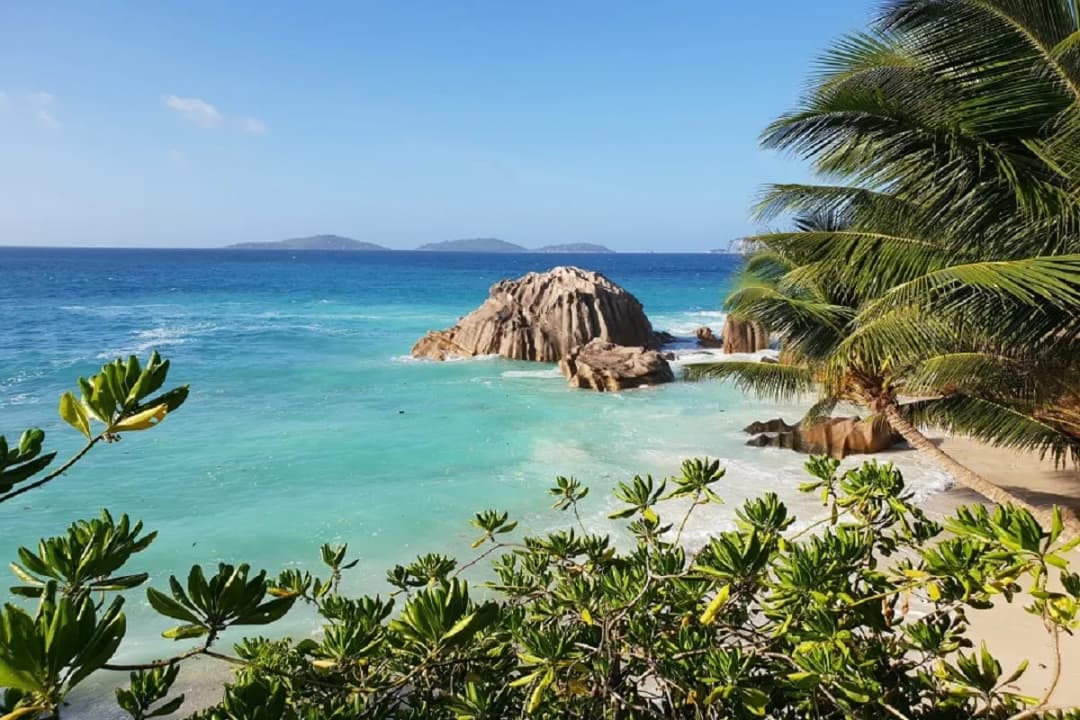Najlepszy czas na Seszele: Kiedy jechać, by uniknąć tłumów i wysokich cen