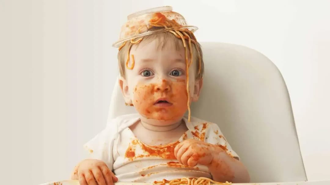 Jak prawidłowo jeść spaghetti, aby uniknąć najczęstszych błędów