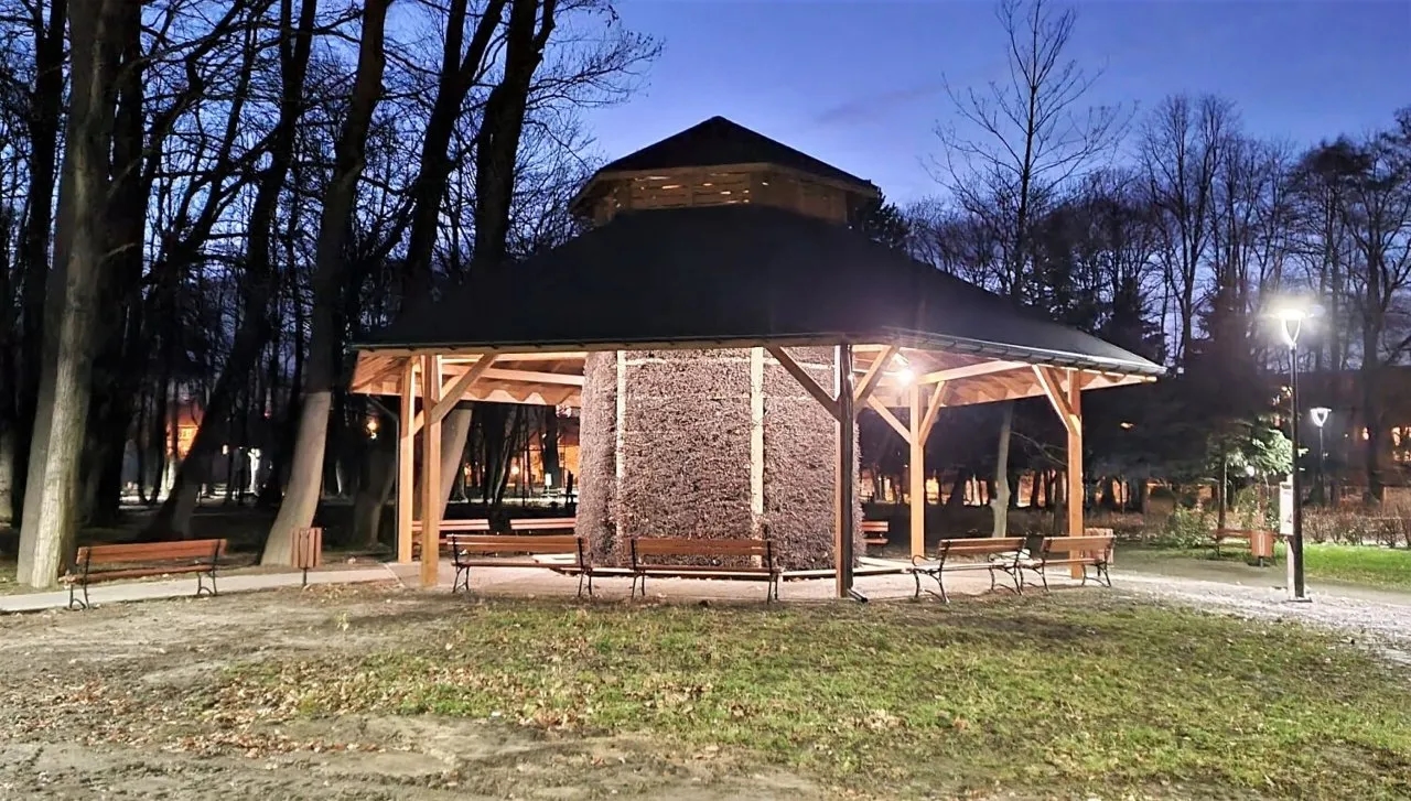 Bielawa atrakcje – odkryj niezwykłe miejsca i aktywności w mieście