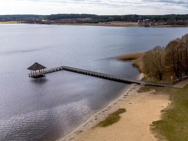 Najlepsze atrakcje w Małych Swornegaciach, które musisz zobaczyć Najlepsze atrakcje w Małych Swornegaciach, które musisz zobaczyć