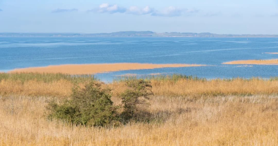 Zalew Szczeciński atrakcje, które musisz zobaczyć i przeżyć