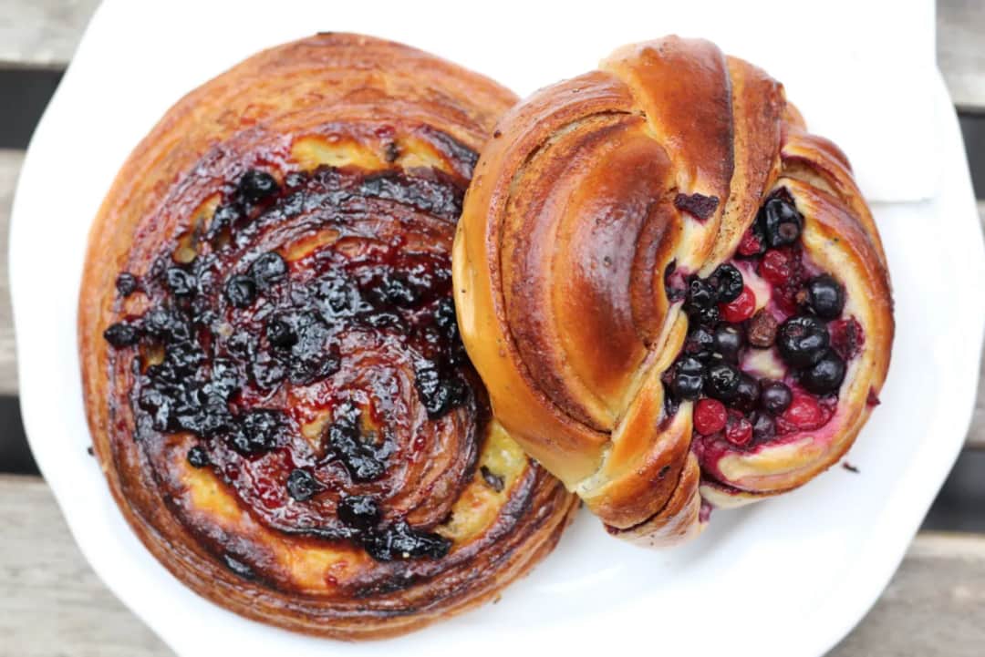 Co zjeść w Budapeszcie? Odkryj smaki, które musisz spróbować