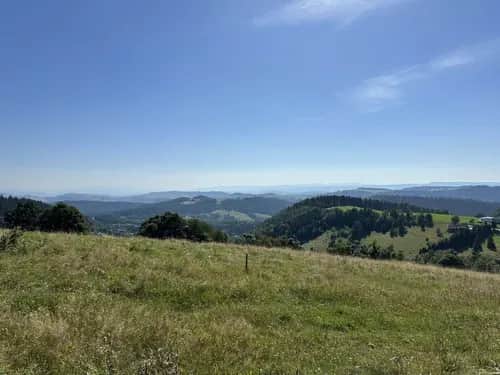 Sokolec atrakcje – niezapomniane miejsca, które musisz zobaczyć Sokolec atrakcje – niezapomniane miejsca, które musisz zobaczyć