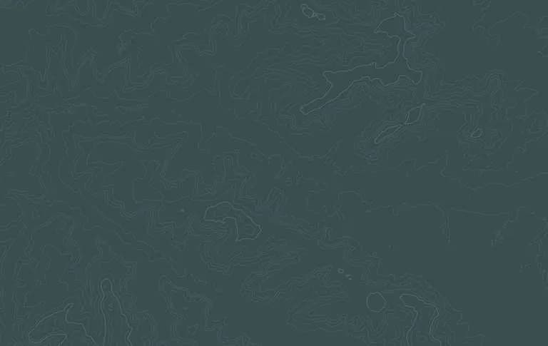 Paprocany atrakcje: najlepsze miejsca dla dzieci i dorosłych