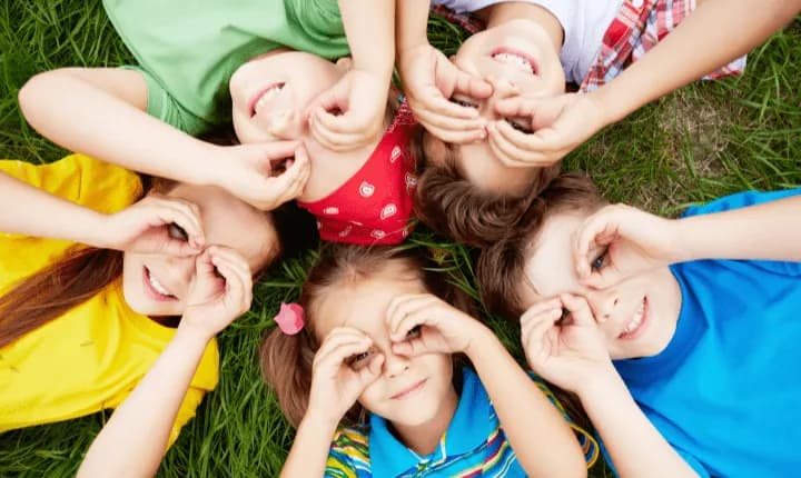 Rogowo atrakcje dla dzieci: najlepsze miejsca na rodzinne wyjścia