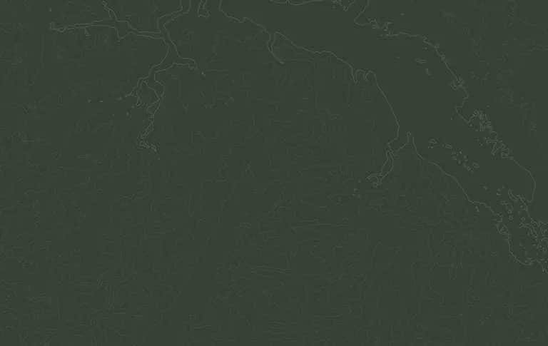 Uniejów atrakcje, które zaskoczą każdego turystę i umilą czas Uniejów atrakcje, które zaskoczą każdego turystę i umilą czas