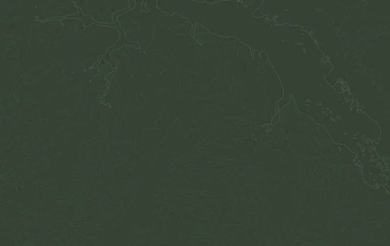 Uniejów atrakcje, które zaskoczą każdego turystę i umilą czas Uniejów atrakcje, które zaskoczą każdego turystę i umilą czas