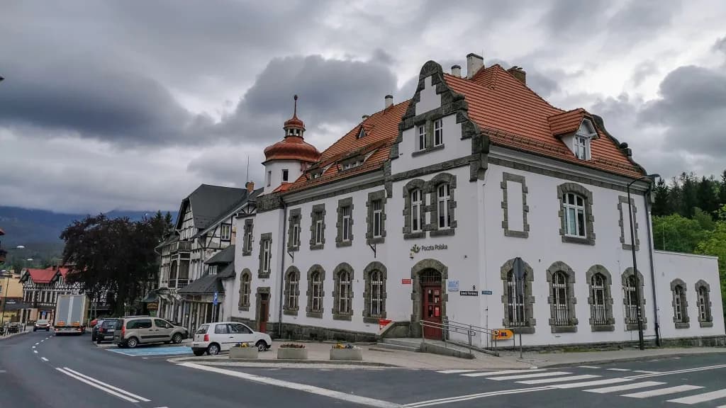 Atrakcje w Szklarskiej Porębie – odkryj najpiękniejsze miejsca i szlaki