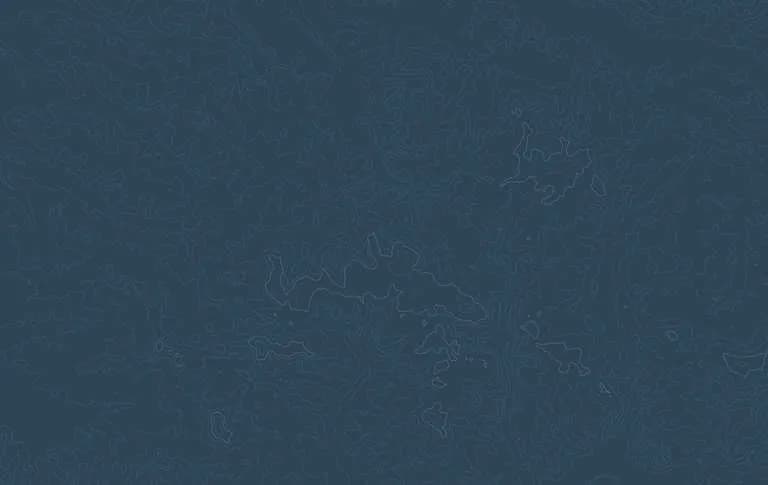 Czadca atrakcje – odkryj ukryte skarby i nieznane miejsca