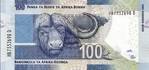 Jakie są waluty w Afryce? Poznaj różnorodność i ich znaczenie