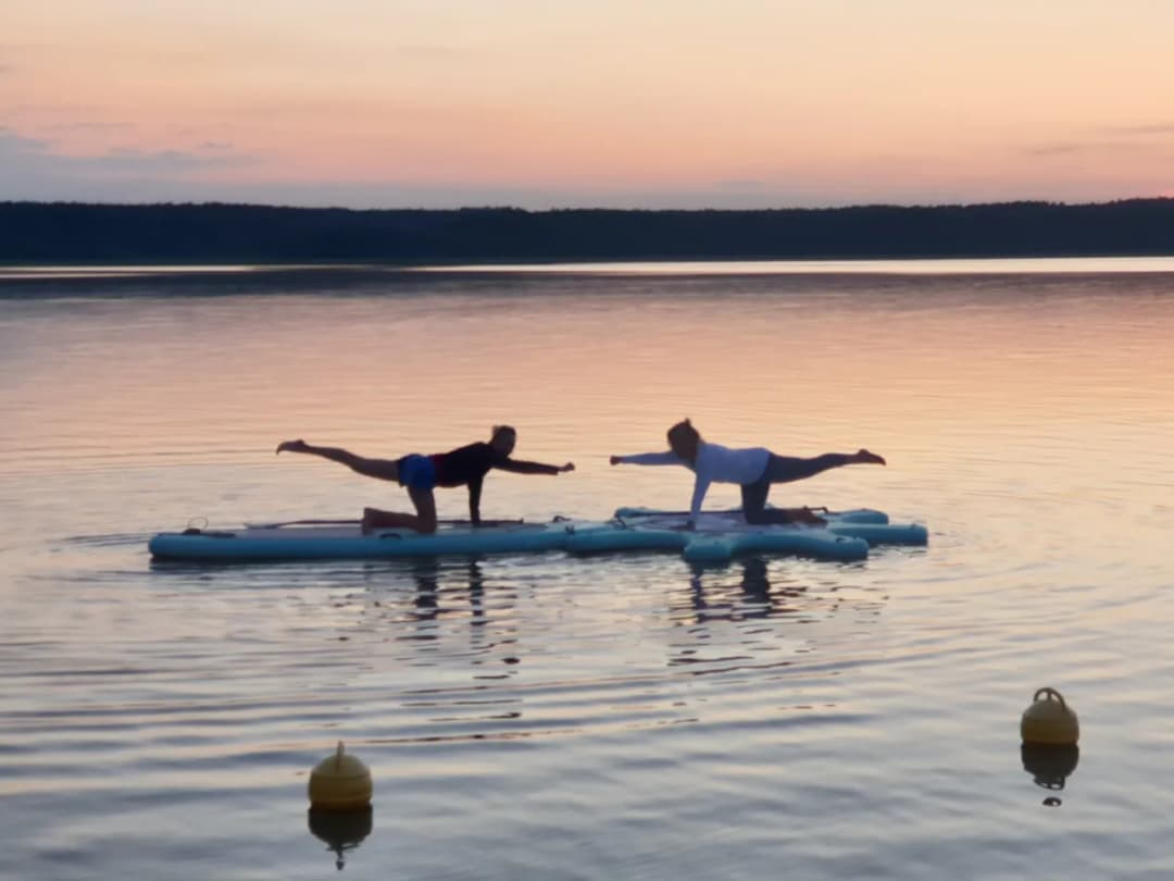 Niesulice atrakcje: najlepsze miejsca, które musisz odwiedzić