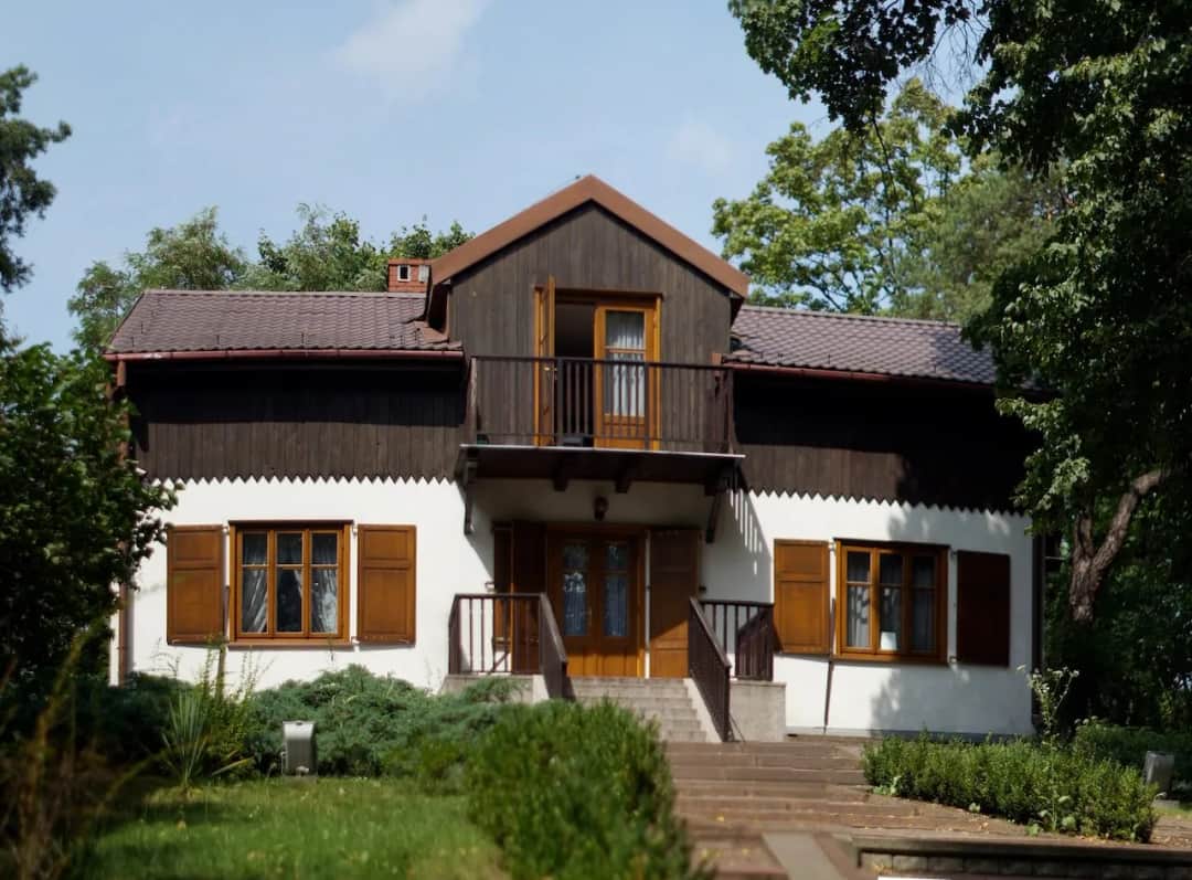 Najlepsze atrakcje w Wołominie, które musisz zobaczyć sam!