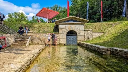 Najciekawsze atrakcje w Tarnowskich Górach, których nie możesz przegapić