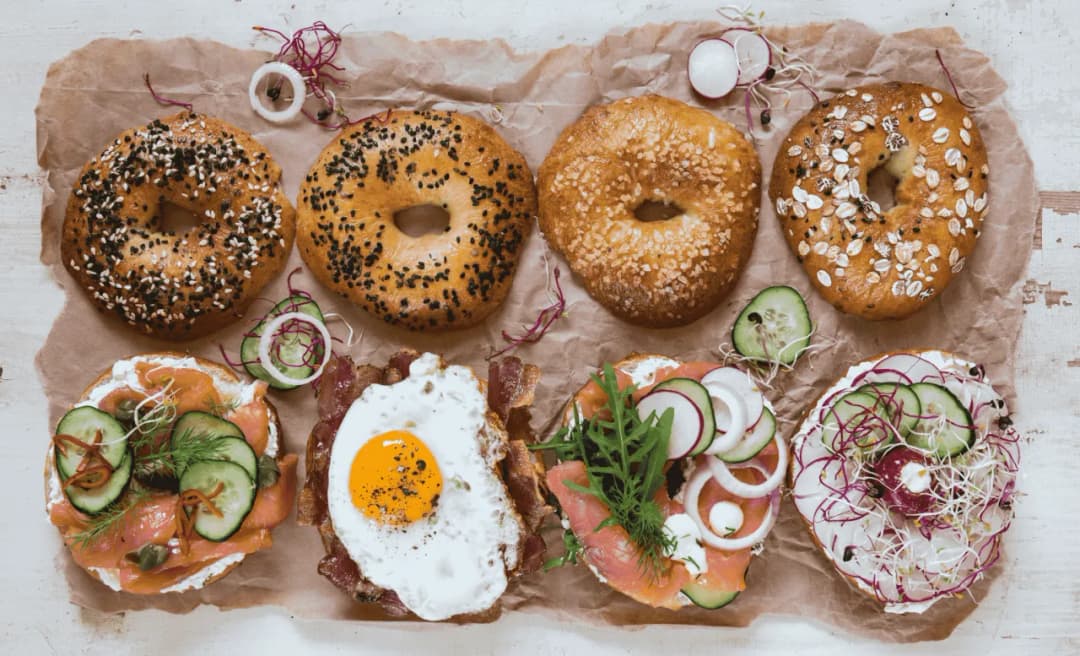 Co zjeść w Szczecinie? Najlepsze lokalne smaki, które musisz spróbować