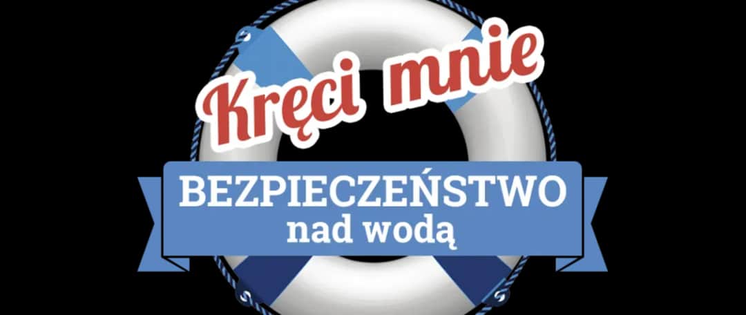 Czy nad morzem jest bezpiecznie? Oto, co musisz wiedzieć, aby uniknąć zagrożeń