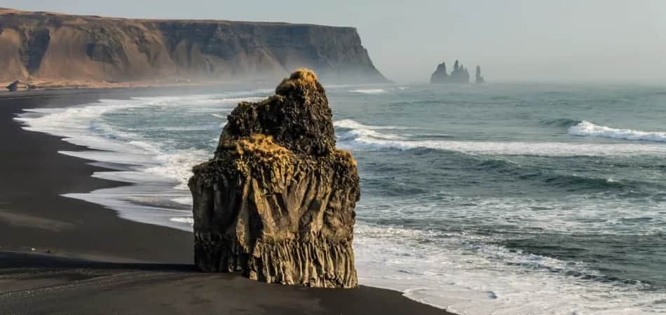 Islandia kiedy jechać - najlepszy czas na niezapomnianą podróż