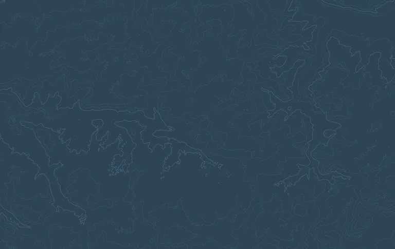 Najlepsze atrakcje w Wasilkowie, które musisz zobaczyć podczas wizyty