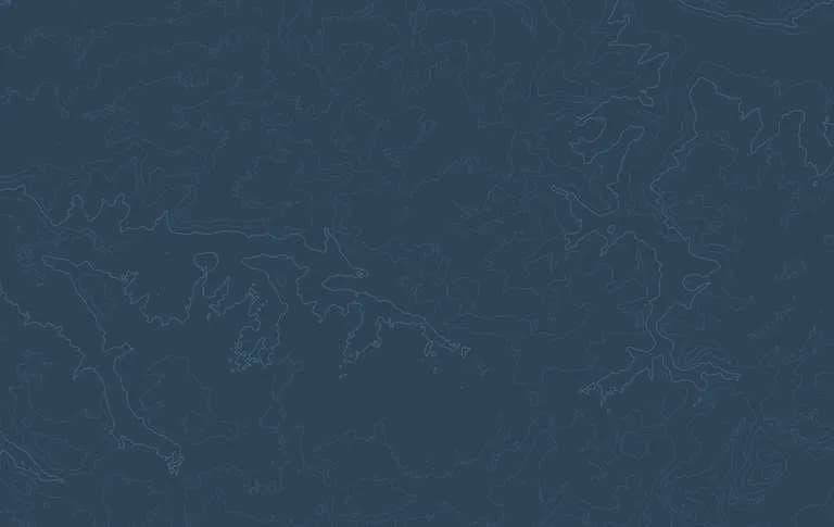 Najlepsze atrakcje w Wasilkowie, które musisz zobaczyć podczas wizyty