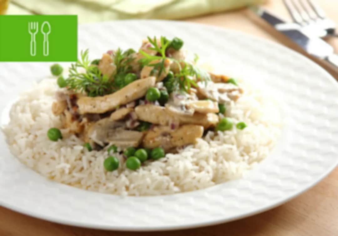 Co można zrobić z piersią kurczaka? 10 pysznych przepisów, które zaskoczą