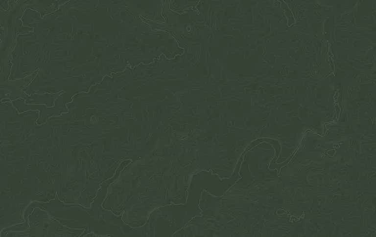 Najlepsze atrakcje w Piszu, które musisz zobaczyć i doświadczyć