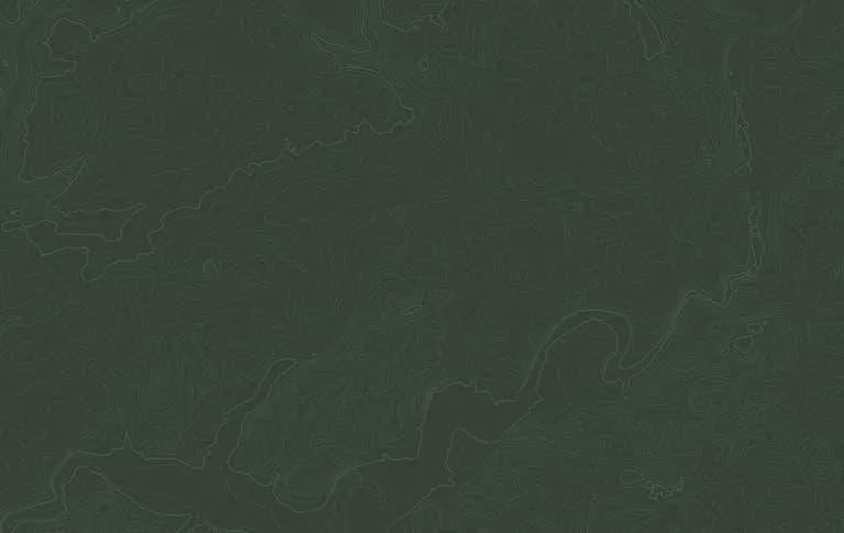 Najlepsze atrakcje w Piszu, które musisz zobaczyć i doświadczyć