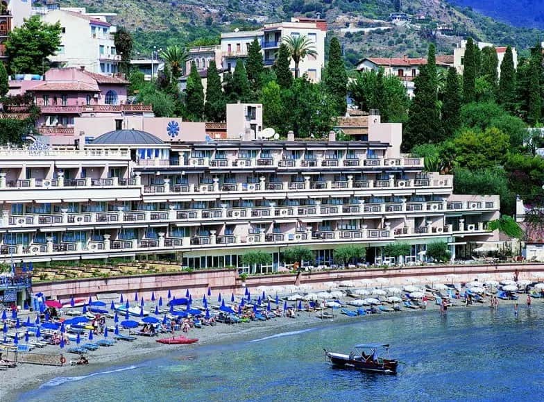 Sycylia kiedy jechać: najlepszy czas na wakacje bez tłumów