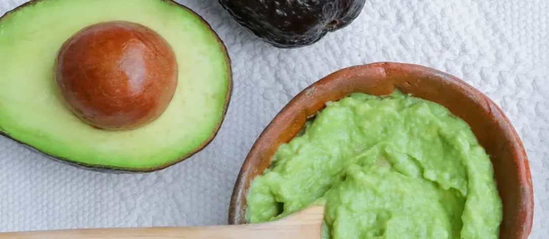 Jak przechowywać guacamole, aby uniknąć brązowienia i straty świeżości